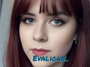 Evalionel