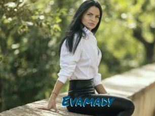 Evamady