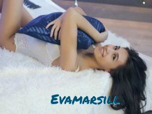 Evamarsill