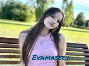 Evamassey