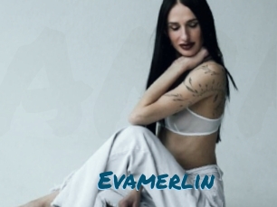 Evamerlin