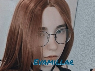 Evamillar