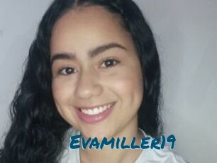 Evamiller19