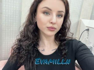 Evamilln