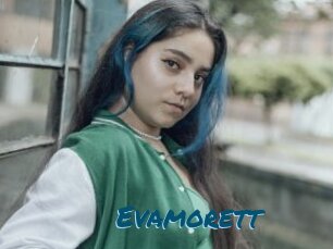 Evamorett