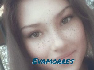 Evamorres