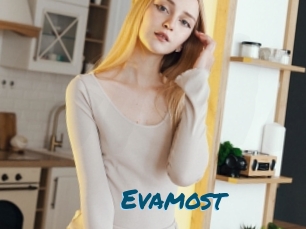 Evamost