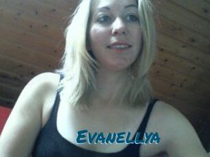 Evanellya