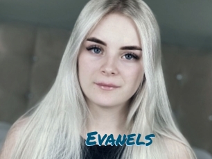 Evanels