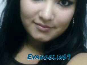 Evangelin69