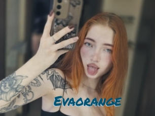 Evaorange