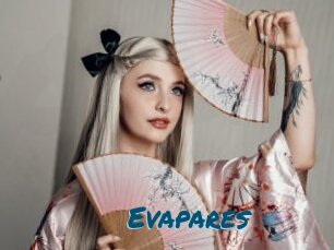 Evapares