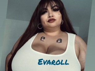 Evaroll