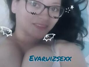 Evaruizsexx