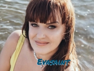 Evasaint