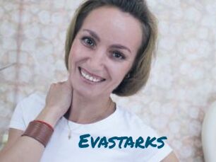 Evastarks