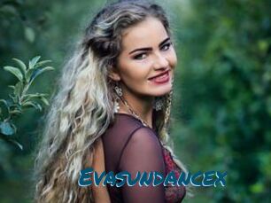 Evasundancex