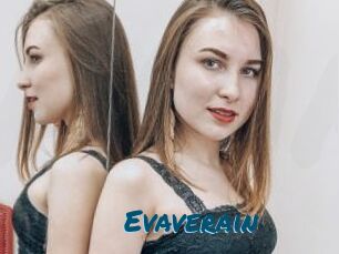 Evaverain