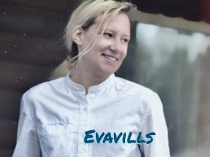 Evavills