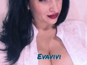 Evavivi