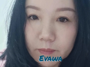 Evawa