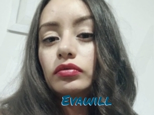 Evawill