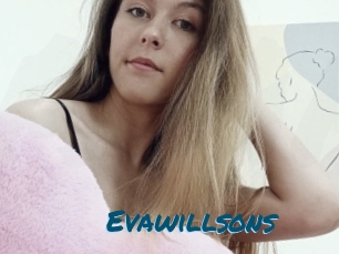 Evawillsons