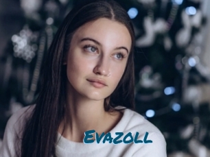 Evazoll