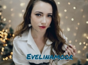 Evelinamoor