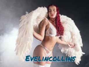 Evelincollins