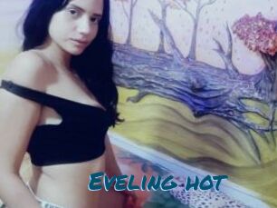 Eveling_hot