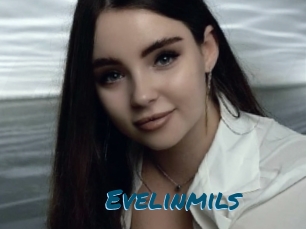 Evelinmils