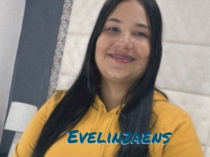 Evelinzaens