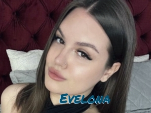 Evelona