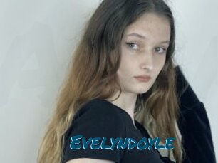 Evelyndoyle