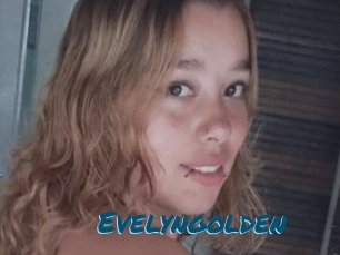 Evelyngolden