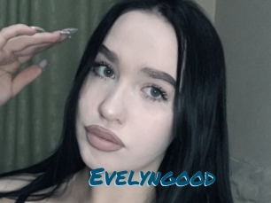 Evelyngood