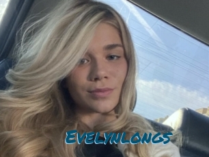 Evelynlongs