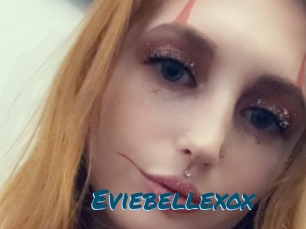 Eviebellexox