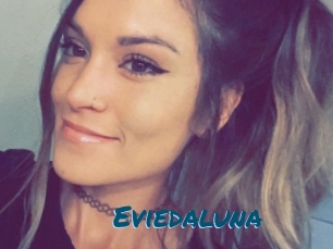 Eviedaluna