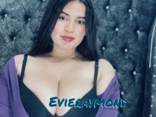 Evieraymond