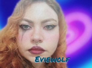 Eviewolf