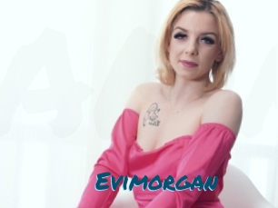 Evimorgan