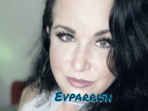 Evparrish