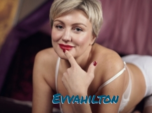 Evvahilton