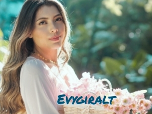 Evygiralt