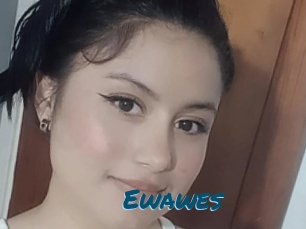 Ewawes