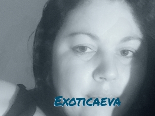 Exoticaeva