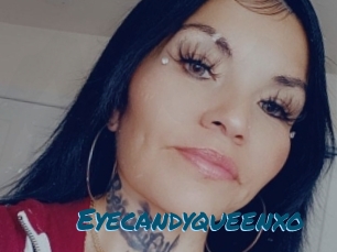 Eyecandyqueenxo