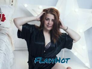 FLadyHot